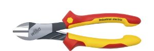 Afbeelding - https-www-ez-catalog-nl-Asset-7d8bf0ecb965491a95ee705cb7a02039-ImageFullSize-Z16309-200mm-Industrial-electric-Kraftseitenschneider-jpg